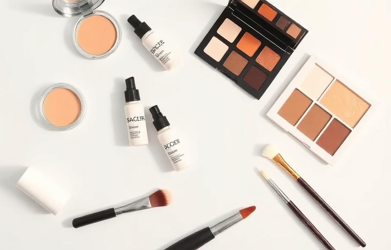 QCG Level 5 Diploma in Micropigmentation for Skin Camouflage & Restoration