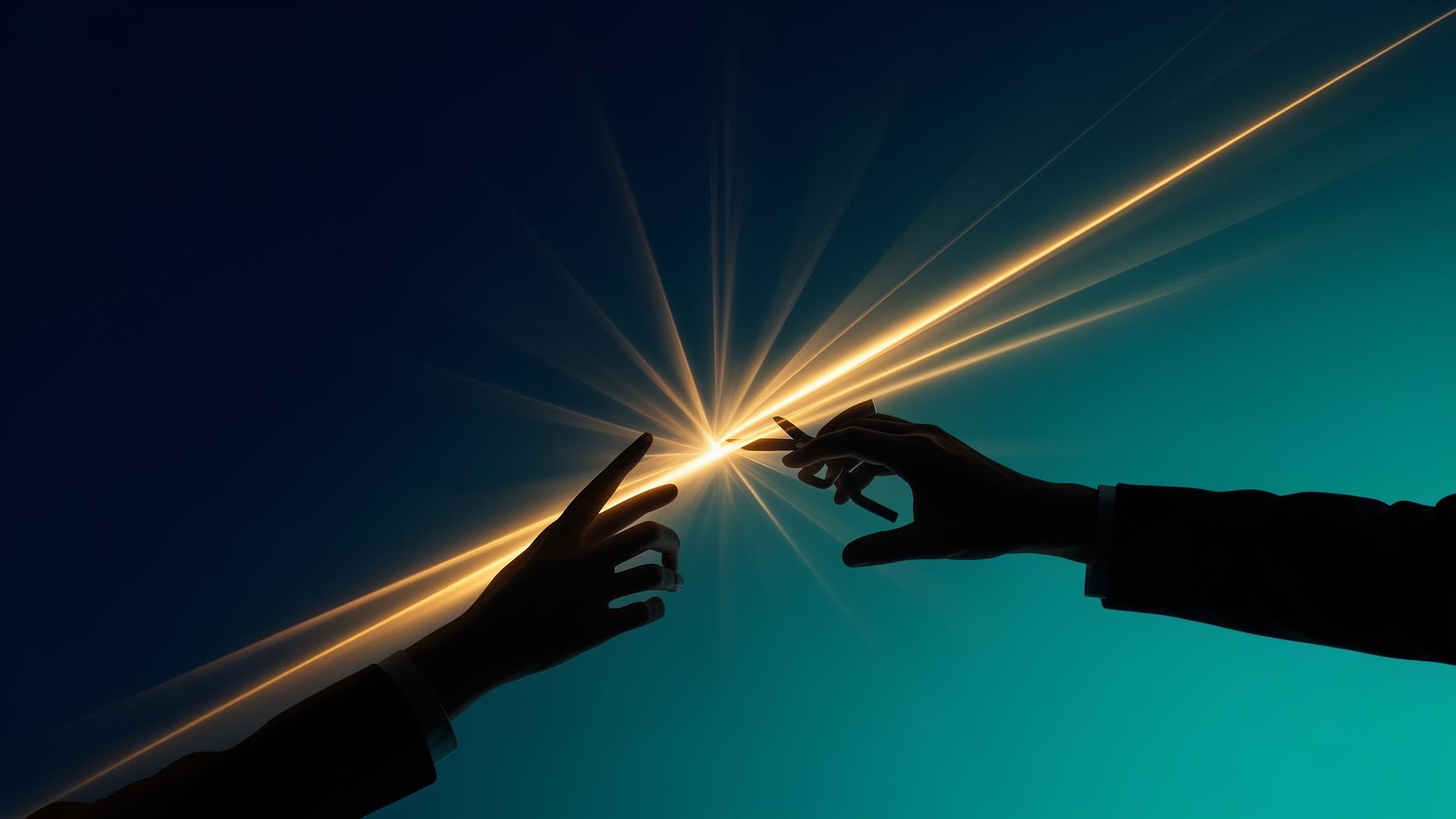 15 Human Skills AI Will Never Replace in 2026 and Beyond