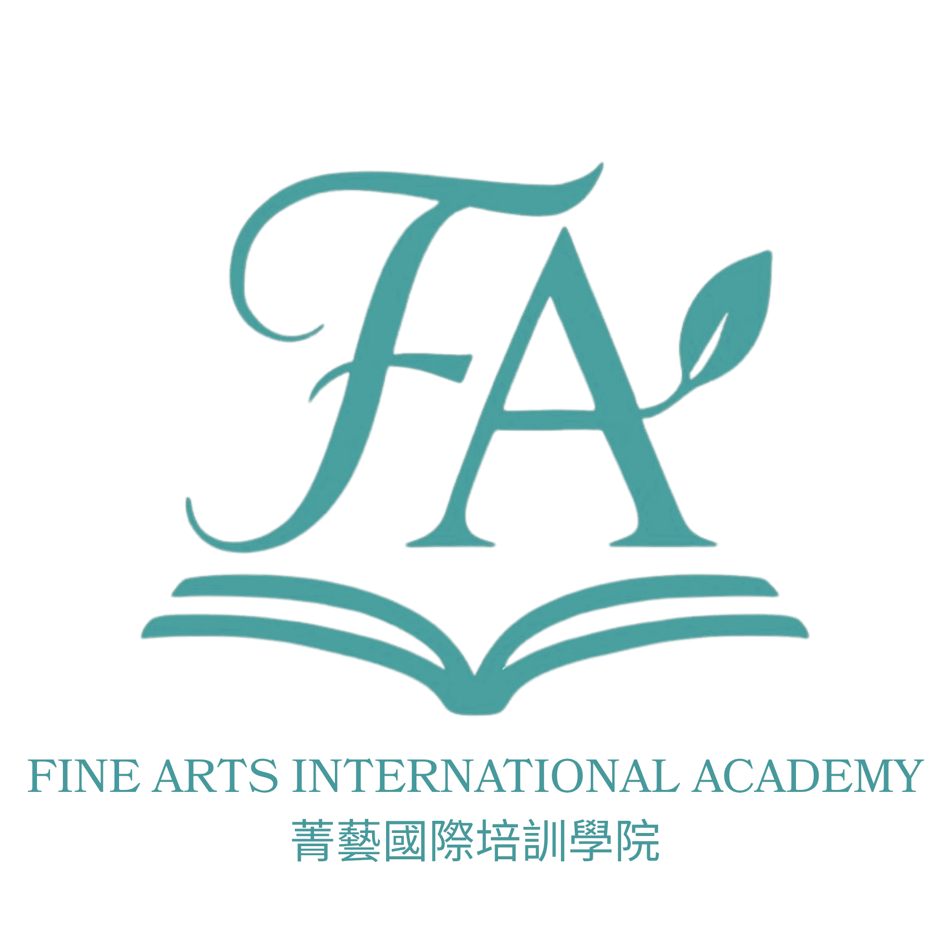 Fine Arts Academy
