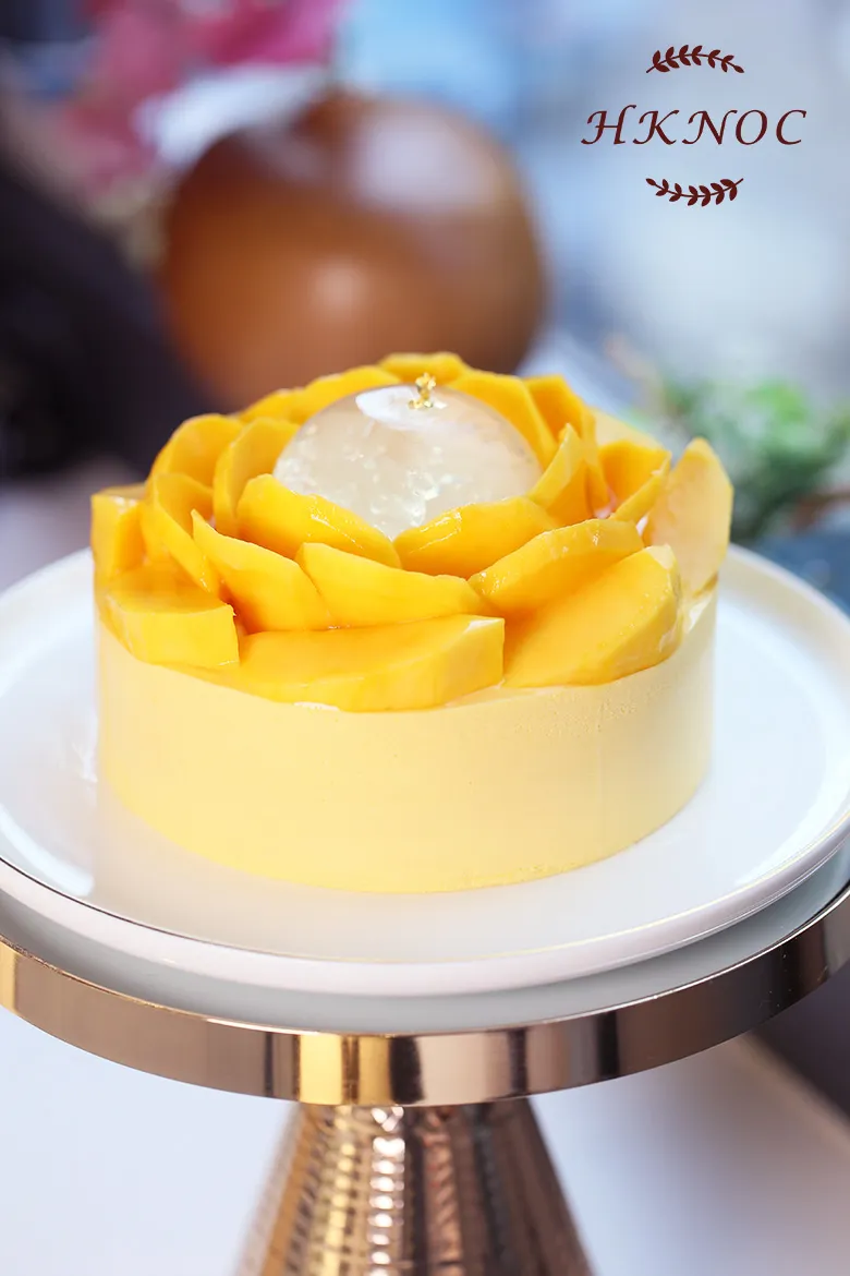 City & Guilds Bread Baking Entrepreneurship Certificate Course